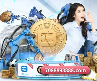 用内容积累长期价值